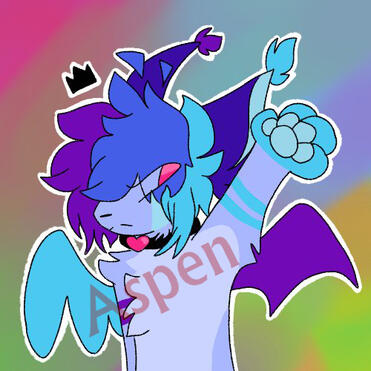 OC Credit: Drifty/Crepe